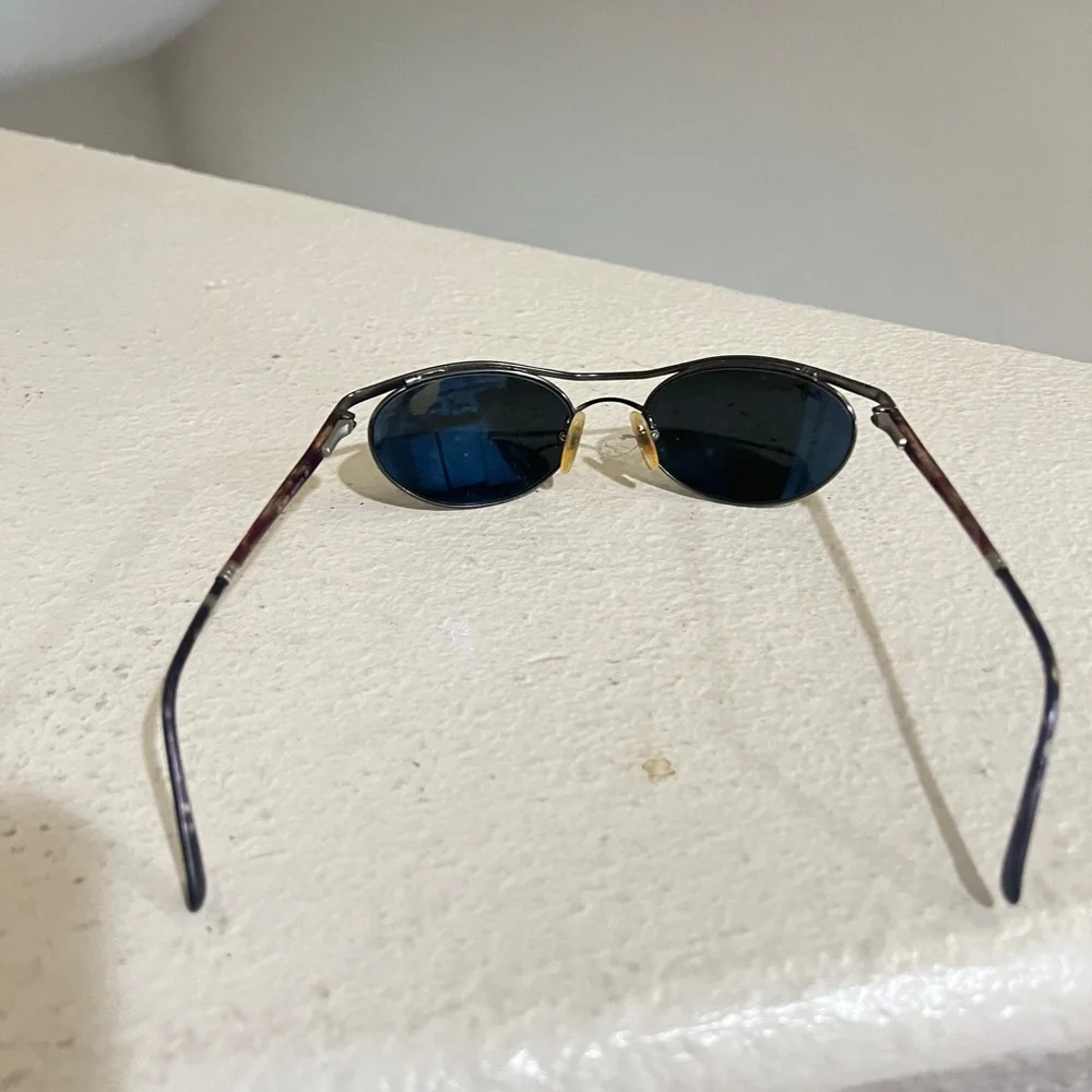 Maui Jim questions comment